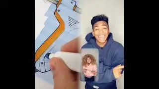 🤣👌👌👌2026 pov Must-Watch Crazy Clips Compilation #humor #fypシ #pov #fyp #foryou 😍😜