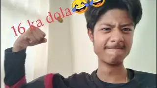 Family Ke Sath Full Dhamaal! 😂 | Family Fun Day | 
