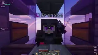 Minecraft Hardcore 1990+ | Is It Too Late to Build a Totem Farm?
