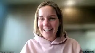 Jamie Gruol Takeover - Using Tax Dome to Automate Your Business