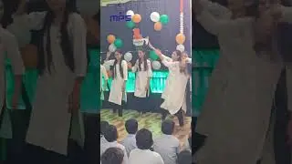 MPS Independance Day  4