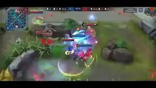 Khufra God