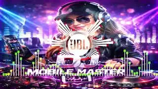 #LollipopLageluRemix#DJMobileMaster#EDMBollywood#BhojpuriRemix #IndianDJ
