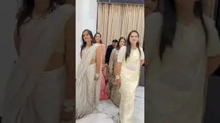 Best wedding reel 😎😎 #dance #weddingvideo  #viralshorts
