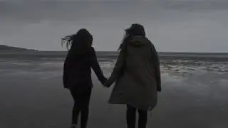 Isolation (Final Cut)