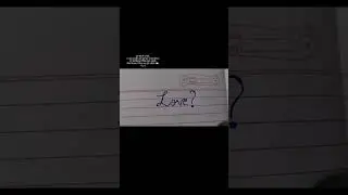 HER ( PART 20 ) #yash #shayari #poem #poetry #love #deadpoetsociety #youtube #lines #words #reels