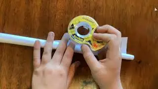 Tablefoldz Crowbar