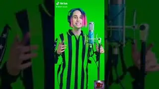 Denim music 🖤 (tiktok)