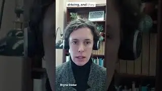 Были ли случаи успешного привлечения к ответственности федеральных чиновников на уровне штатов за...