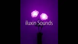 Desoul - Li$ten