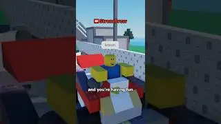 if you had to play roblox for 24 HOURS..