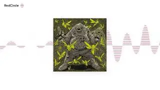 Dark Nexus: Act IV, Chapter 163: Aaaarrrrggghhhh