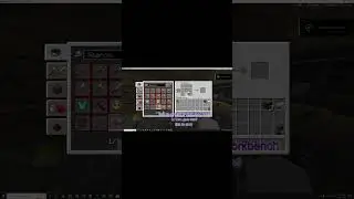 How to craft gun workbench in tacz!