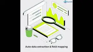 Quantafic's QScan.ai