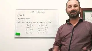 Aged care: How to fund aged care costs