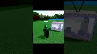 GAMBLECORE (2001 EDITION) Bad post timing? 😭🙏🏽 #babft #roblox