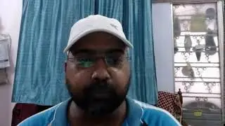 BIHAR HEADMASTER RECRUITMENT 2021