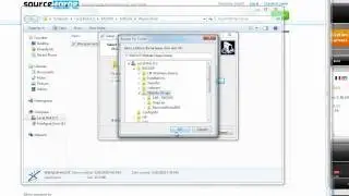 How To Install Wamp-Server on Windows 7
