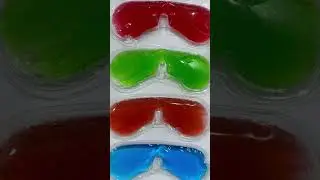 Cooling Gel Mask #Cooling #food #mask #eyemask #gelpad #gelpack #gel #hotandcoldgelpack