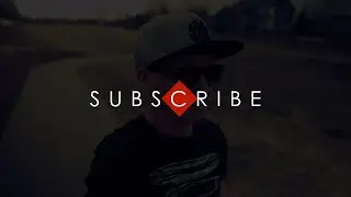 Let's Rock Faces | Channel Trailer