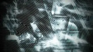HekTeka - High On Coca