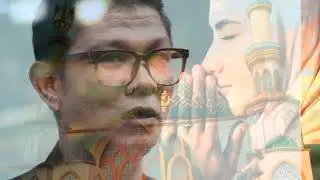 Merayu Tuhan Kangen Band versi creator music