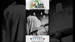 2026 PROPHECY: YEAR OF THE FAMILY - Apst Sam Adesuyi#oarkmedia #reachingtheunreached #apstsamadesuyi