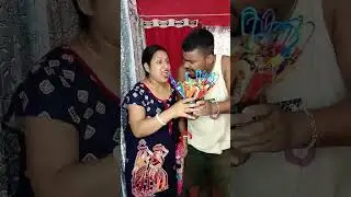 Udhu thagelede Wow umbrella 🏖️🏖️🏖️🏖️ candy #shorts