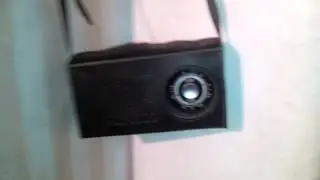Рижский приемник 
