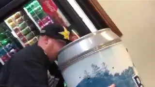 Blame it on alcohol Liquor Comedy