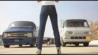 Van Nuys Blvd. (1979) - Grindbin Podcast - Episode 12