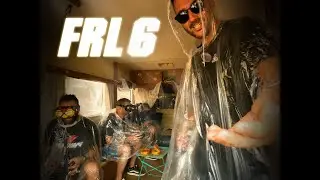 FRL6//FPVlog//RACE