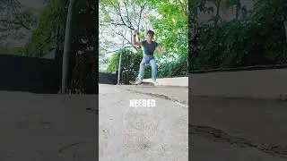 Popcorn Skate School - Private & Regular