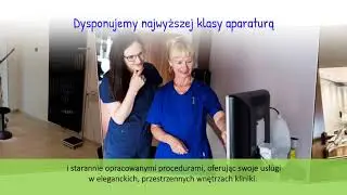 Usuwanie brodawek Krak&oacute;w AWP Klinika Dermatologii Pod Fortem