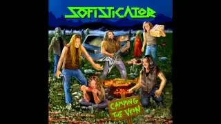 Sofisticator - Camping the Vein