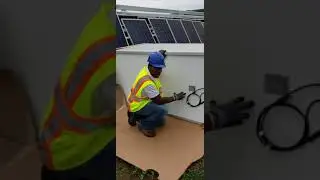 Global Synergy Powers Solar Minnestoa