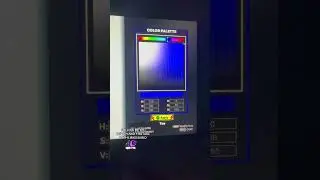 BEST CUSTOM KOBES ON 2K25 🤩 (PART 1) #fyp #foryoupage #xyzbca #nba #nba2k #nba2k25 #trending #viral