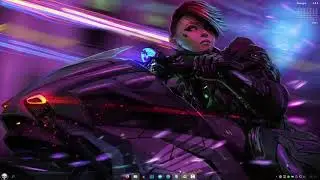 &laquo;Вырубаем&raquo; Defender, Smartscreen, Edge, Store и Windows Update