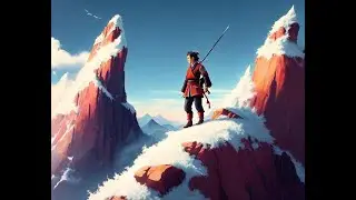 Musashi  The Undefeated Samurai
