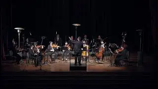 Sinfonía n.53 