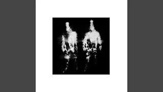 Phosphorene