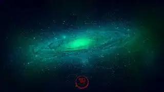 [FREE] 1 Min Beat 