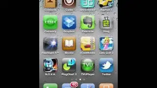 DisplayRecorder Testing