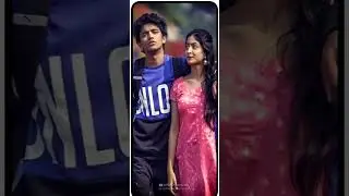 New Hindi song Status Video #SHORTS#SR CREATION