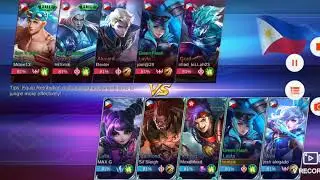 Layla savage moments