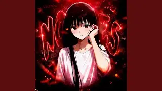 NO ERES (LA LA LA) (Sped Up)