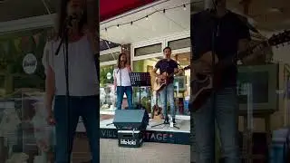 Wie sehr hab ich das vermisst 🤩🎶 #indiesingersongwriter #konzertliebe