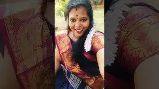#vadyvelucomedy#saranya#entertainment#all friends support mee pzl 🙏🙏😍😍