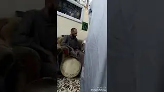 د.الشيخ عمر السامرائي:
الشيخ الدكتور عمر محمود السامرائي مديح في بيت الشيخ رجب الراوي الرفاعي