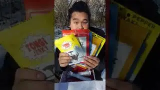 Dollar Jerky Club Black Friday
